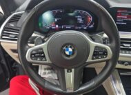 2022 BMW X5 xDrive40i SUV