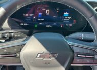2025 Chevrolet Blazer EV LT SUV