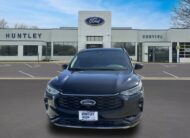2023 Ford Escape ST-Line Select SUV