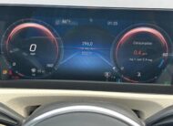 2021 Mercedes-Benz CLA 250 CLA 250 Coupe