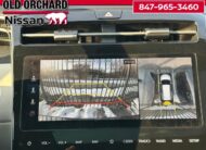 2023 Hyundai Tucson Limited SUV