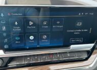 2024 Chevrolet Silverado 1500 RST Truck Crew Cab