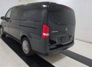 2023 Mercedes-Benz Metris Passenger Van