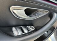 2024 Mercedes-Benz AMG GT 43 4-Door Base Hatchback