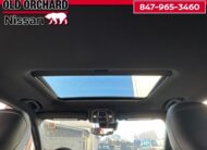 2023 Jeep Grand Cherokee Altitude X SUV