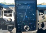 2022 Ford Expedition Timberline SUV