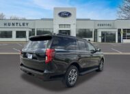 2025 Ford Expedition Active SUV