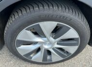 2021 Tesla Model Y Long Range SUV