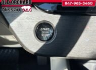 2026 Nissan Murano SL SUV