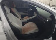 2025 Hyundai Elantra Limited Sedan