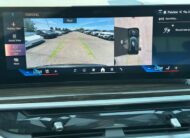 2024 BMW X5 xDrive40i SUV