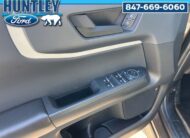 2022 Ford Bronco Sport Big Bend SUV