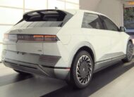 2023 Hyundai IONIQ 5 Limited SUV