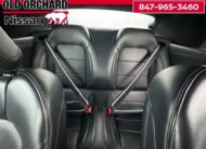2024 Ford Mustang Ecoboost Premium Convertible