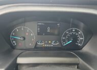 2023 Ford Transit-250 Cargo Base Van High Roof Ext. Van