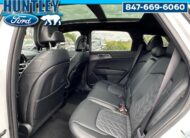2025 Kia Sportage X-Line SUV