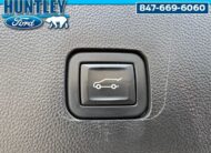 2021 Chevrolet Traverse LT SUV