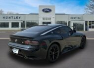 2024 Nissan Z Performance Coupe