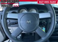 2006 Dodge Charger SE Sedan