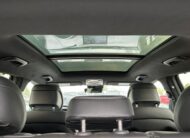 2023 Genesis GV70 3.5T Sport SUV