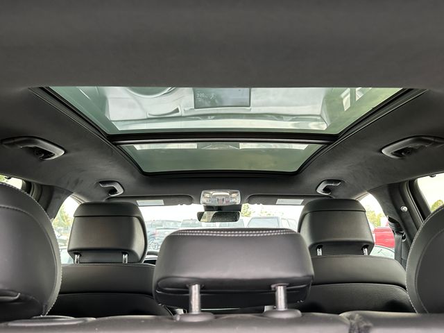 2023 Genesis GV70 3.5T Sport SUV