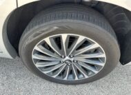 2024 Hyundai Palisade Calligraphy SUV