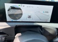 2023 Kia EV6 Wind SUV
