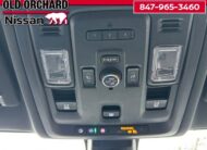 2021 GMC Yukon AT4 SUV