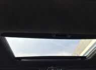 2024 Hyundai Palisade Calligraphy Night Edition SUV