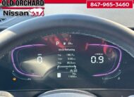 2025 Kia Sportage EX SUV