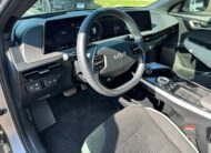 2023 Kia EV6 GT-Line SUV