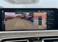 2023 BMW X5 xDrive40i SUV