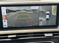 2023 Genesis GV60 Advanced SUV
