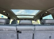 2024 BMW X5 xDrive40i SUV