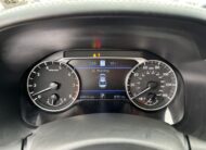 2023 Nissan Altima 2.5 SL Sedan