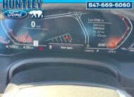 2022 BMW 430i 430i xDrive Convertible