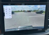 2024 Ford F-150 Platinum Truck SuperCrew Cab