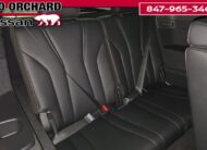 2023 Acura MDX A-Spec SUV