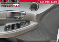 2024 Hyundai Sonata N Line Sedan