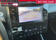 2022 Hyundai Tucson SEL SUV