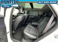 2023 Kia Sportage Hybrid SX-Prestige SUV