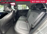 2023 Kia Niro EV Wave SUV