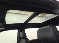 2023 Ford F-150 Lariat Truck SuperCrew Cab