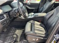 2020 BMW X5 xDrive40i SUV