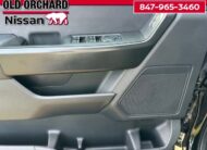 2024 Ford F-150 STX Truck SuperCrew Cab