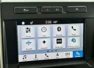 2019 Ford F-150 Limited Truck SuperCrew Cab