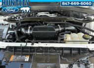 2021 Ford Explorer ST SUV