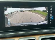 2023 Mercedes-Benz GLS 450 GLS 450 SUV