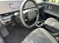 2023 Hyundai IONIQ 5 Limited SUV