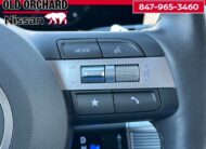 2024 Hyundai Kona Limited SUV